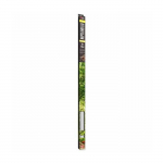 Terraariumi valgustus: Repti Planet Bulb UVB 5.0 75cm 25W
