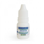 Micromed Vet Diferion silmatilgad, 10 ml