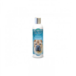 Bio-Groom Bio Med &scaron;ampoon nahaprobleemidega koertele, 236 ml