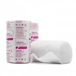 Farmaban Lenosoft spordiside 7,5 cm x 2,7 m, N1