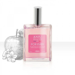 Anju For Ever parf&uuml;&uuml;m koertele ja kassidele, 100 ml