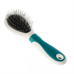 Gimdog ovaalne pintsel, 6,5 x 21,5 cm