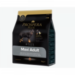 Koeratoit &ndash; Prospera Plus Maxi Adult, 3 kg