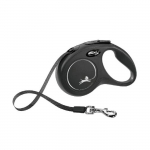 Inertsrihmad koertele - Trixie Flexi New Classic, v&otilde;rkrihmad S, 5 m (15 kg)