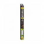 Terraariumi valgustus: Repti Planet Bulb UVB 5.0 38 cm 14 W