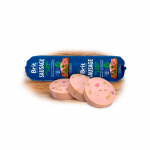 Brit Premium Turkey - Pea vorst koertele, 0,8 kg