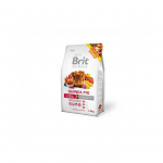 Brit Animals toit merisigadele, 1,5 kg