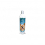 Bio-Groom Wiry Coat &scaron;ampoon kareda karvaga koertele, 355 ml