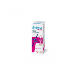 Candioli Evexia Plus valuvaigisti tilgad koertele ja kassidele, 40 ml