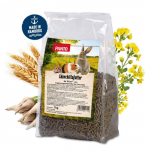 Panto Chinchillafutter toit t&scaron;int&scaron;iljadele, 1 kg