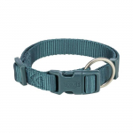 Trixie Premium krae, XS-S