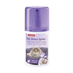 Rahustav sprei: Beaphar No Stress Home Spray 150 ml