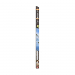 Terraariumi valgustus: Repti Planet UVB 10.0 75cm 25W pirn