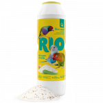 RIO steriliseeritud linnuliiv eukal&uuml;ptiga, 2 kg