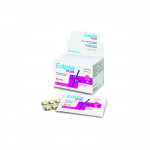 Candioli Evexia Plus valu- ja p&otilde;letikutabletid koertele ja kassidele, N10