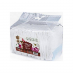 Trixie m&auml;hkmed emastele, XL, 12 tk.