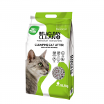 BelaClean &otilde;unal&otilde;hnaline liivakast, 8 kg