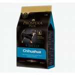 Koeratoit &ndash; Prospera Plus Chihuahua, 500 gr