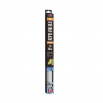 Terraariumi valgustus: Repti Planet Bulb UVB 10.0 38 cm 14 W
