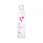 Vetexpert &scaron;ampoon seborr&ouml;ale kalduva nahaga koertele ja kassidele, 250 ml