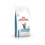 Royal Canin Veterinary Sensitivity Control kuivtoit tundliku seedes&uuml;steemiga kassidele, 0,4 kg