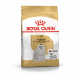 Royal Canin Maltese Adult kuivtoit t&auml;iskasvanud malta bichon koertele, 0,5 kg