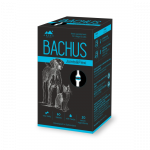 Bachus Joint-Flexi toidulisandid koertele ja kassidele, N60