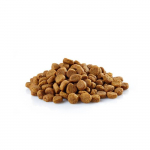 Family Dog Standart Adult Mini Kuivtoit v&auml;ikestele t&otilde;ugudele koertele, 10 kg