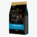 Koeratoit &ndash; Prospera Plus Chihuahua, 1,5 kg