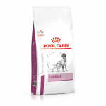 Royal Canin Veterinary Cardiac kuivtoit s&uuml;damepuudulikkusega koertele, 2 kg