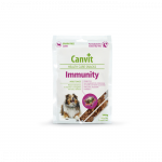 Canvit Immunity maiused koertele, immuunsuse tugevdamiseks, 200 g