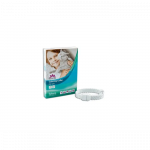 Solano Relax-Sol rahustav kaelarihm kassidele