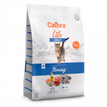 Calibra Cat Life Adult Herring kuivtoit kassidele, 6 kg