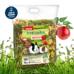 Panto Apfelwiese hein &otilde;untega, 750 g