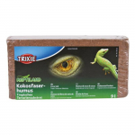 Trixie Coco Soil Terraariumi substraat, kookoskiust huumus, 9 l