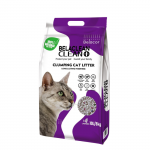 BelaClean Lavendlil&otilde;hnaline liivakast, 8 kg
