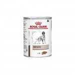 Royal Canin Veterinary Hepatic m&auml;rgtoit maksaprobleemidega koertele, 420 g
