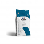 Specific CAD Active Adult Dog kuivtoit aktiivsetele koertele, 12 kg