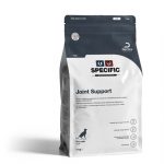 Specific FJD Joint Support kuivtoit kassidele, liigeste talitluse toetamiseks, 2 kg