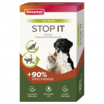 T&otilde;rjevahend - Beaphar STOP IT GRAANULID 2x200gr