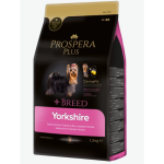 Koeratoit &ndash; Prospera Plus Yorkshire, 1,5 kg