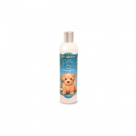 Bio-Groom Fluffy Puppy &scaron;ampoon kutsikatele, 355 ml