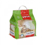 Cat's Best Original kassiliiv 10l, 4,3 kg