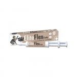 Mervue Elite Flex Forte pasta kasside liigestele, 30 ml