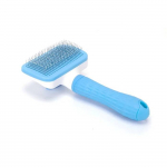 Nobleza pintsel koertele ja kassidele, suurus M