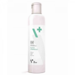 Vetexpert rahustav &scaron;ampoon kutsikatele ja kassipoegadele, 250 ml