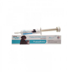 Raizup Nutrition Care Puppyboost energiatoidulisand vasts&uuml;ndinud kutsikatele ja kassipoegadele, 15 ml
