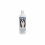 Bio-Groom Wild Honeysuckle looduslik &scaron;ampoon koertele ja kassidele, 355 ml