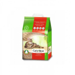Cat's Best Original puiduhakke allapanu kassidele 20l, 8,6 kg