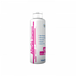 VetaPro AllerGo &scaron;ampoon koertele ja kassidele, mis aitab ennetada erinevaid nahaprobleeme, 250 ml